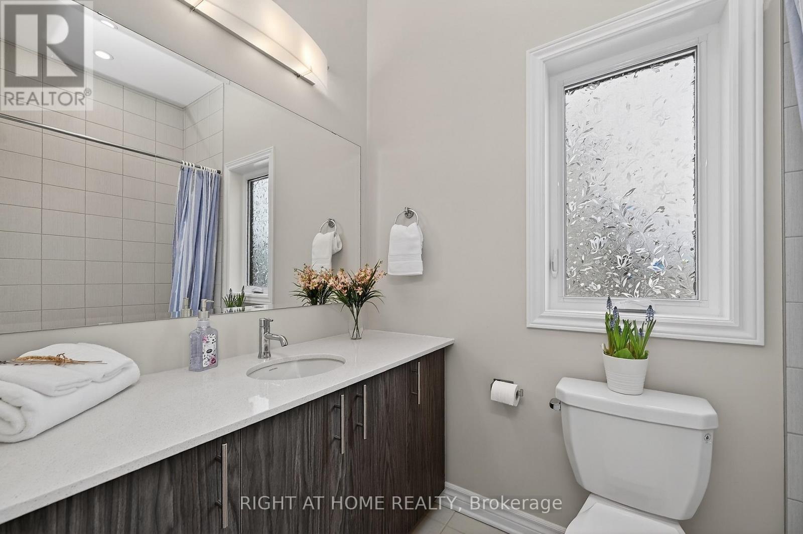 950 Cologne Street, Russell, Ontario  K0A 1W0 - Photo 22 - X12874364