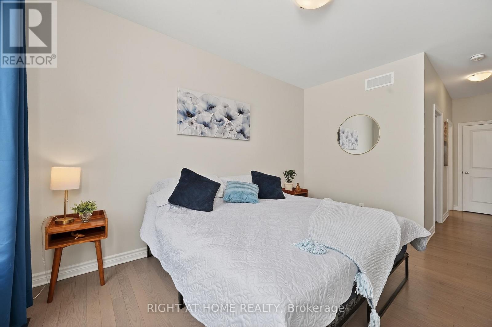 950 Cologne Street, Russell, Ontario  K0A 1W0 - Photo 15 - X12874364