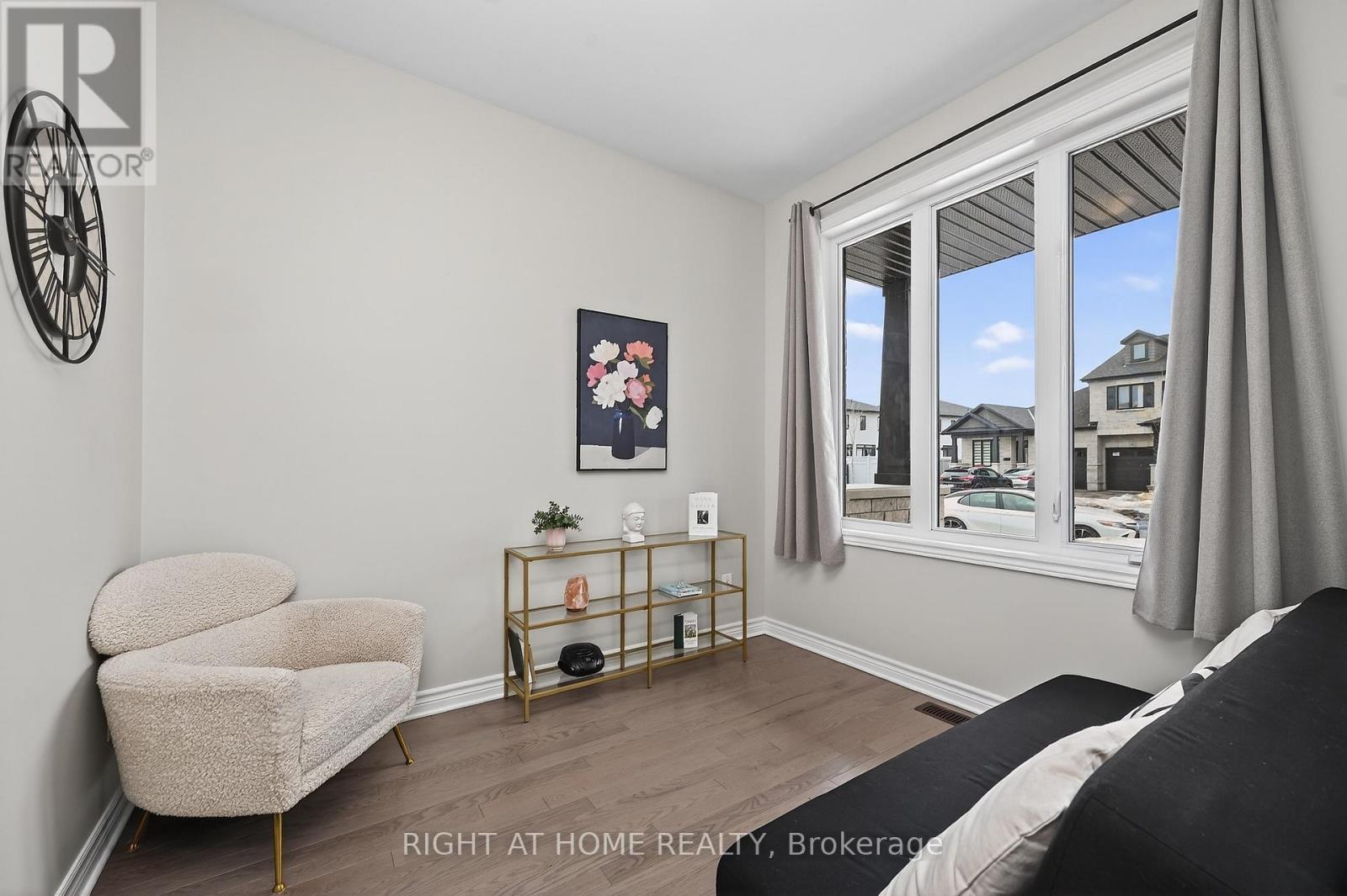 950 Cologne Street, Russell, Ontario  K0A 1W0 - Photo 20 - X12874364