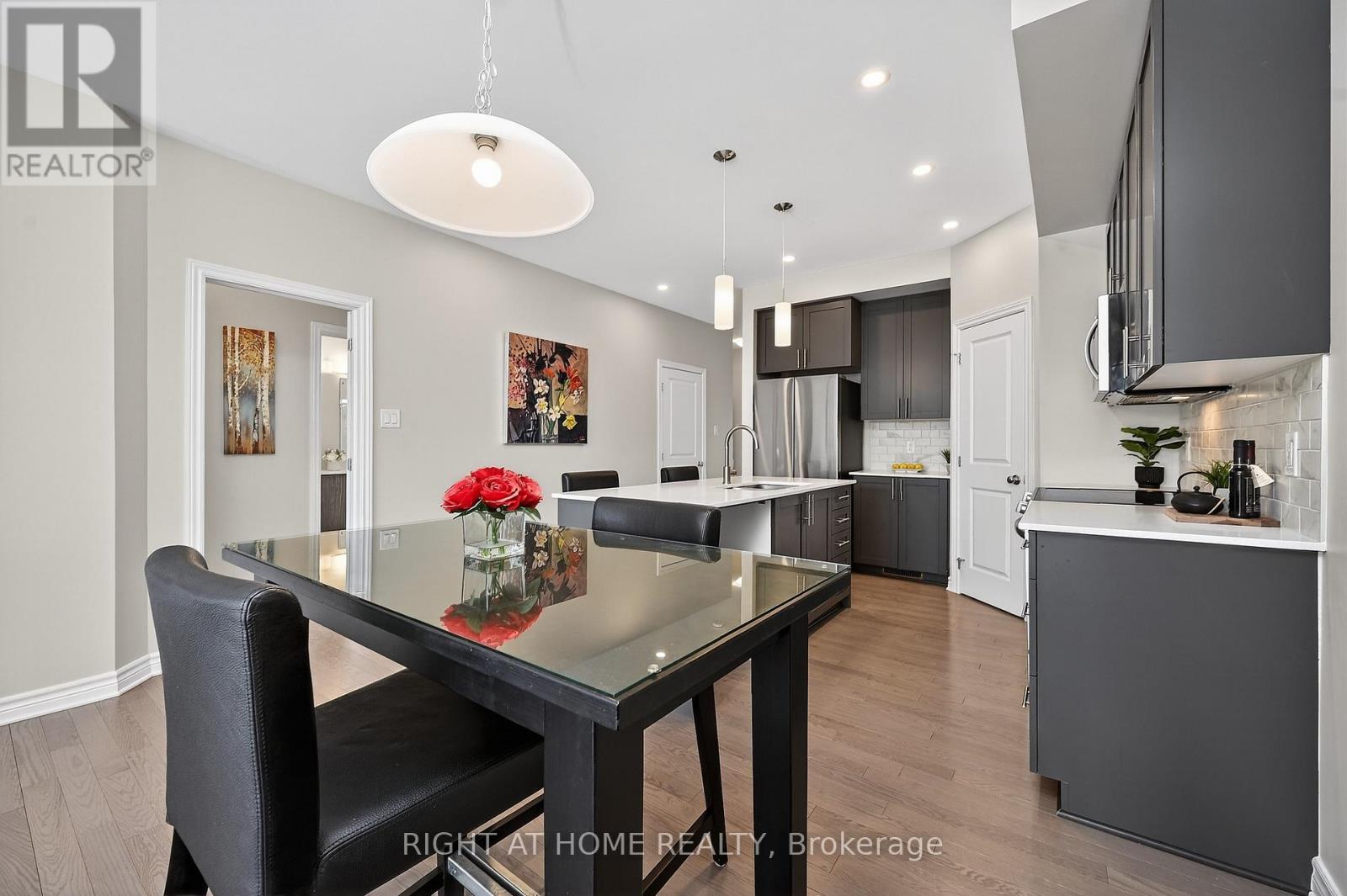 950 Cologne Street, Russell, Ontario  K0A 1W0 - Photo 9 - X12874364