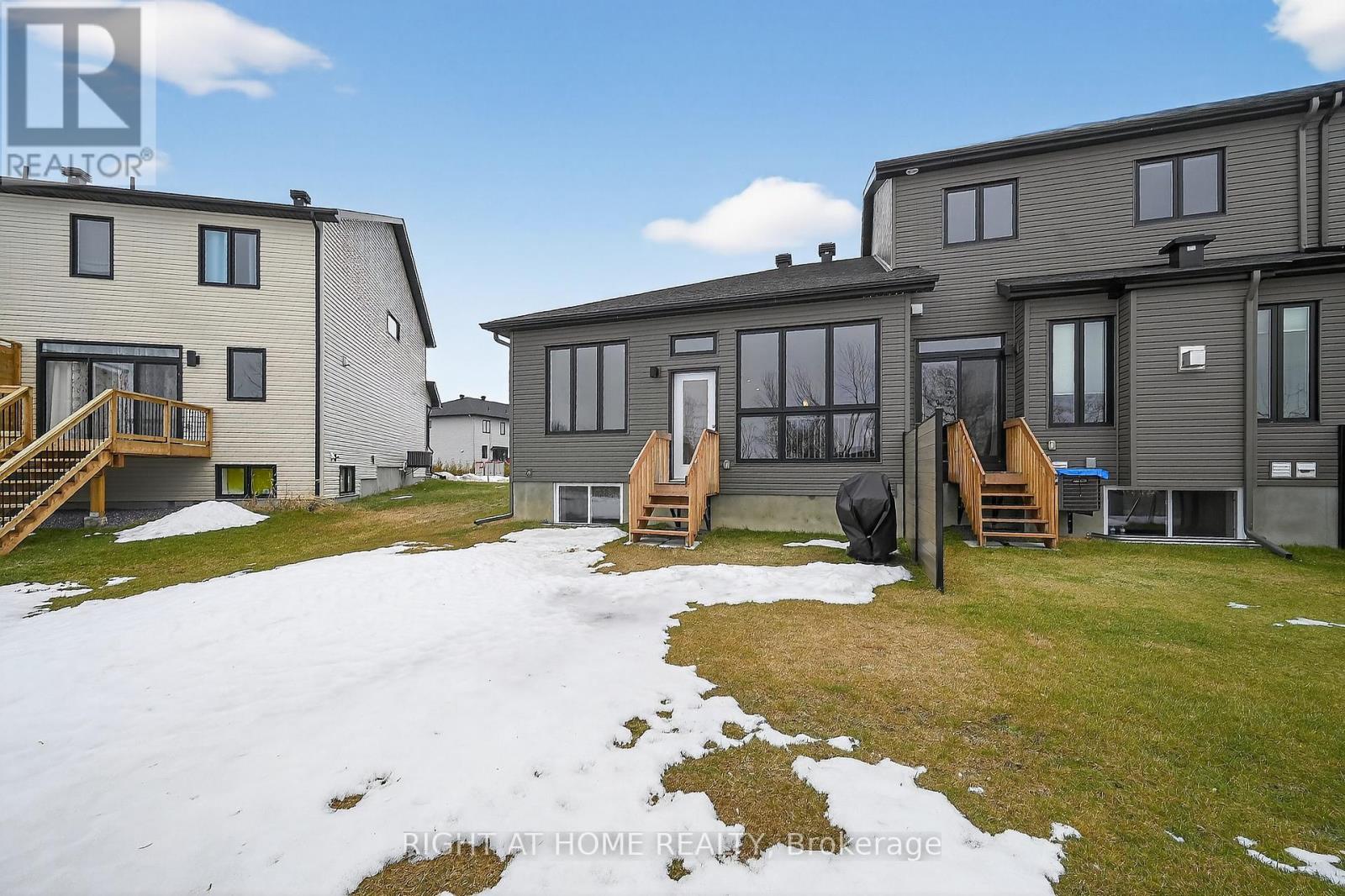 950 Cologne Street, Russell, Ontario  K0A 1W0 - Photo 28 - X12874364