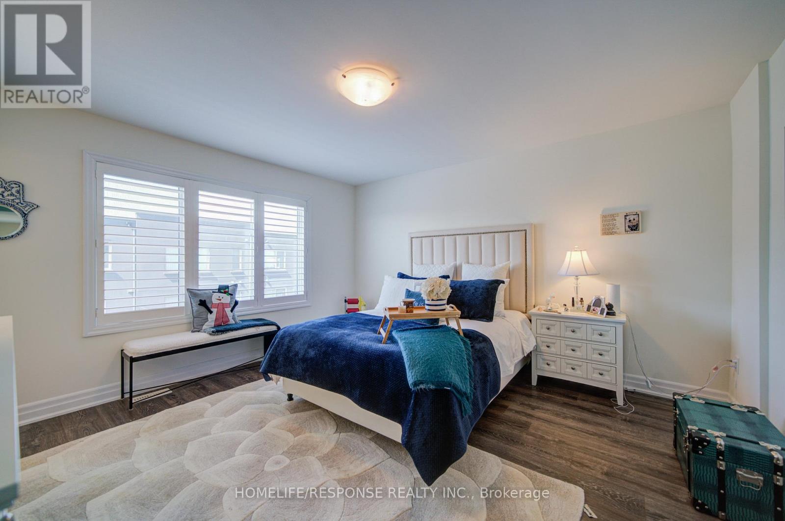 31 - 3023 Creekshore Common, Oakville, Ontario  L6M 1L8 - Photo 41 - W13018954