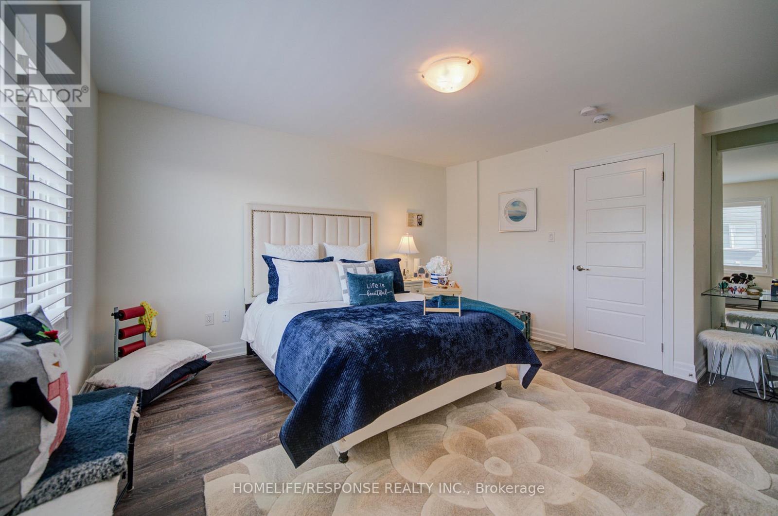 31 - 3023 Creekshore Common, Oakville, Ontario  L6M 1L8 - Photo 43 - W13018954