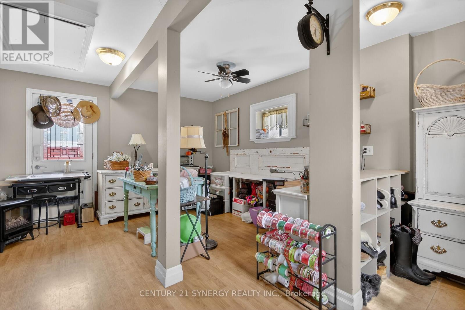 49 Queen Street N, Carleton Place, Ontario  K7C 2L9 - Photo 18 - X12926194