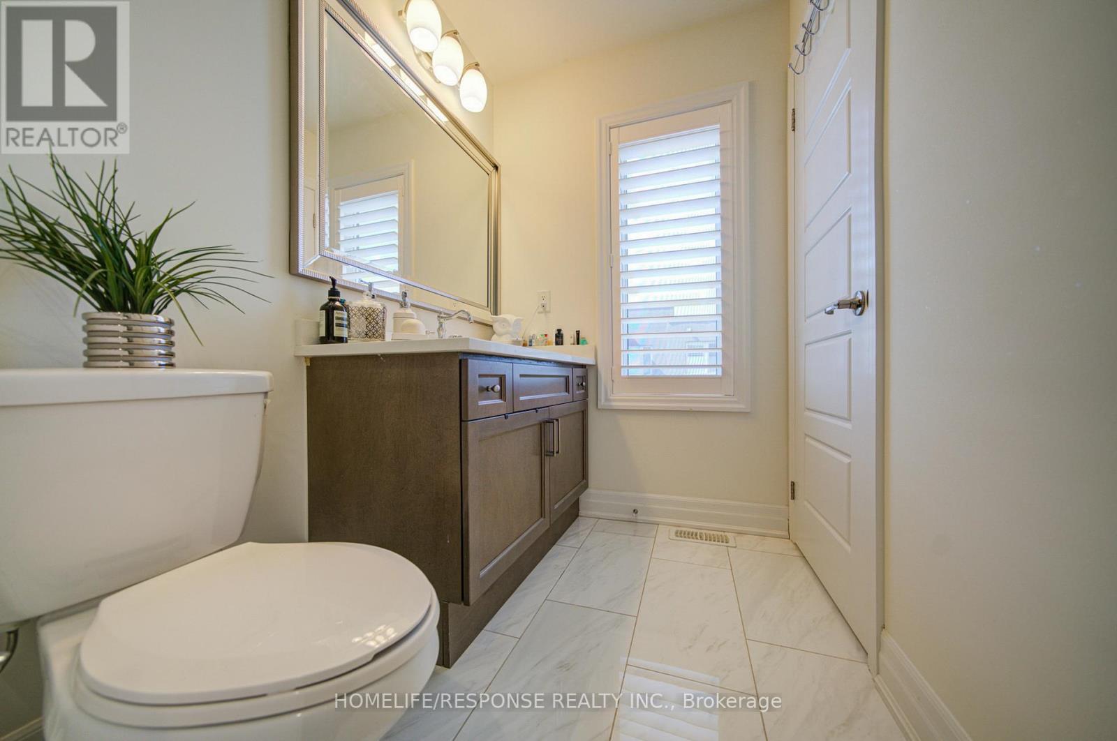 31 - 3023 Creekshore Common, Oakville, Ontario  L6M 1L8 - Photo 46 - W13018954