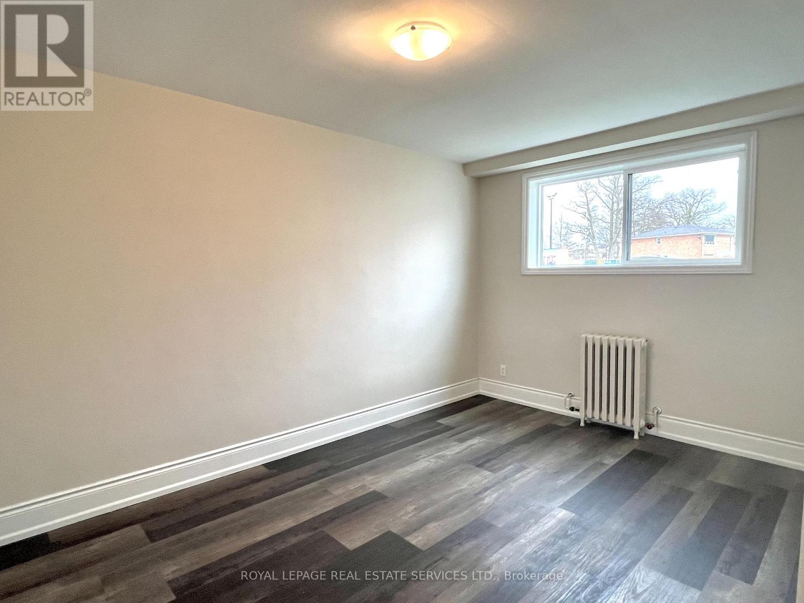 1 - 322 Lakeshore Road W, Mississauga, Ontario  L5H 1G8 - Photo 14 - W13019324
