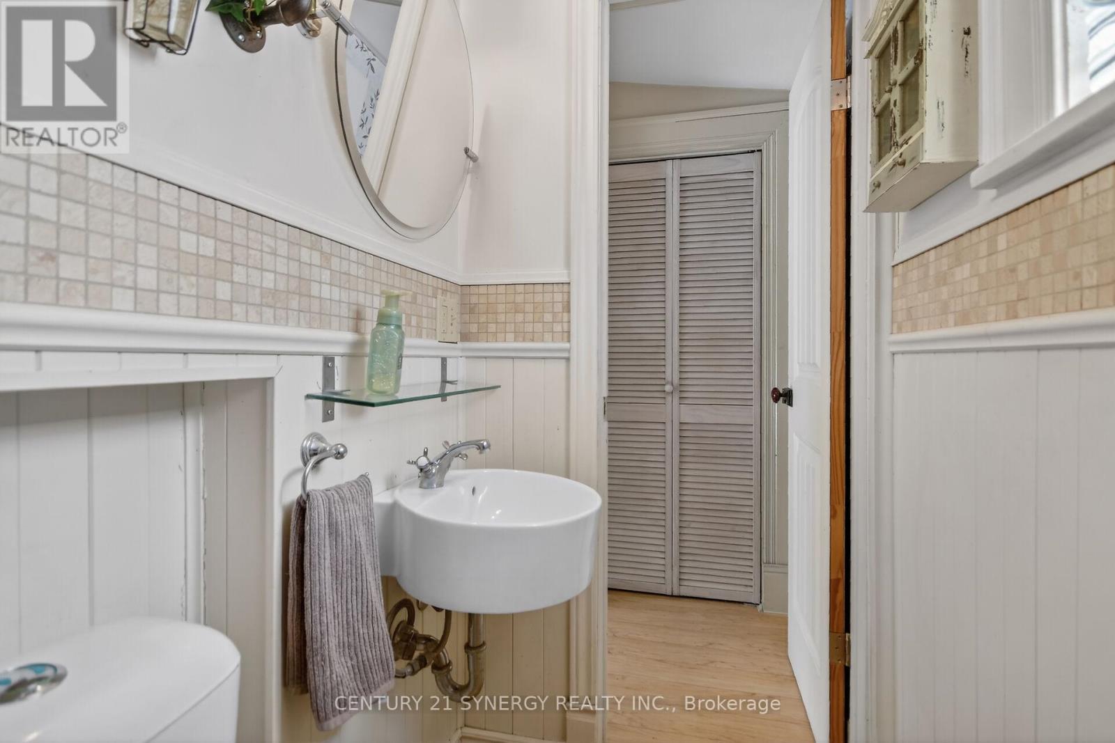 49 Queen Street N, Carleton Place, Ontario  K7C 2L9 - Photo 17 - X12926194