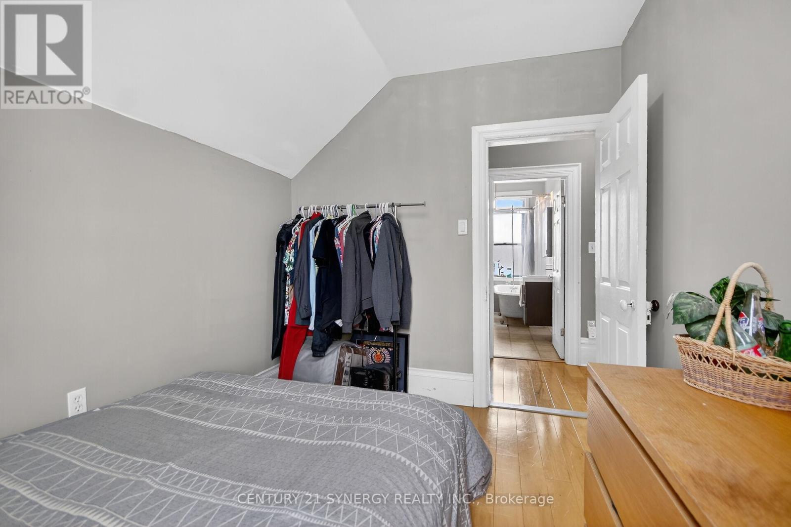 49 Queen Street N, Carleton Place, Ontario  K7C 2L9 - Photo 31 - X12926194