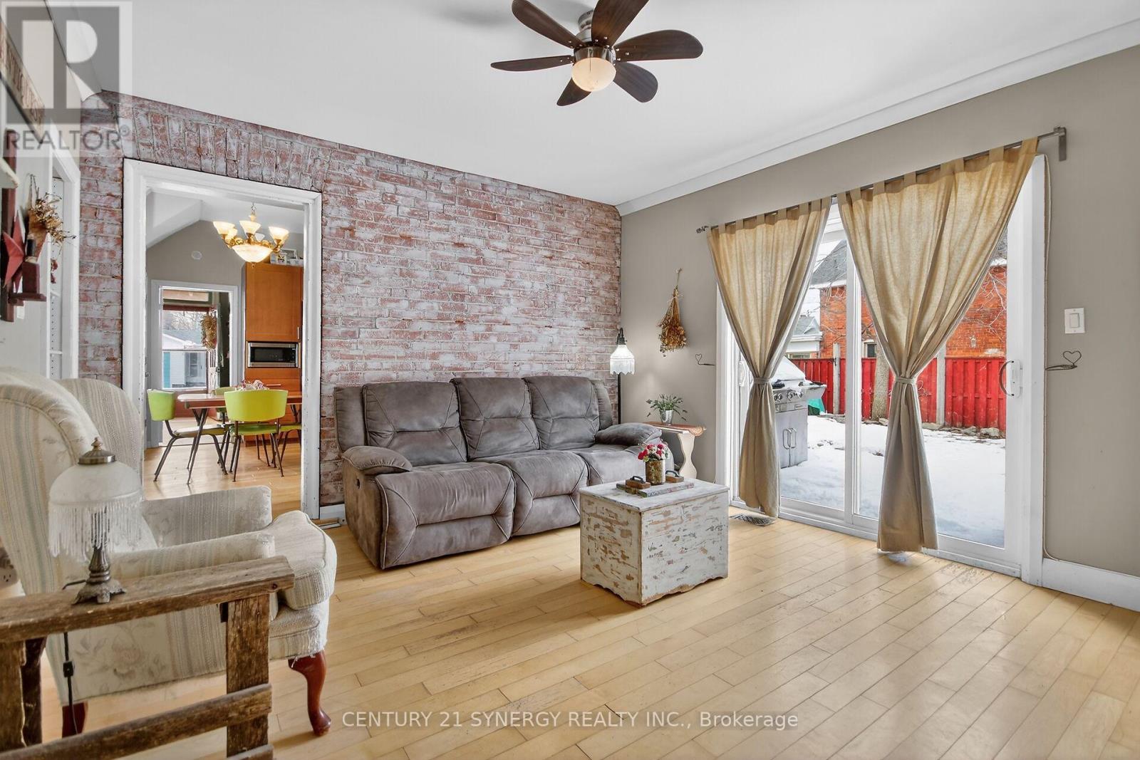 49 Queen Street N, Carleton Place, Ontario  K7C 2L9 - Photo 15 - X12926194