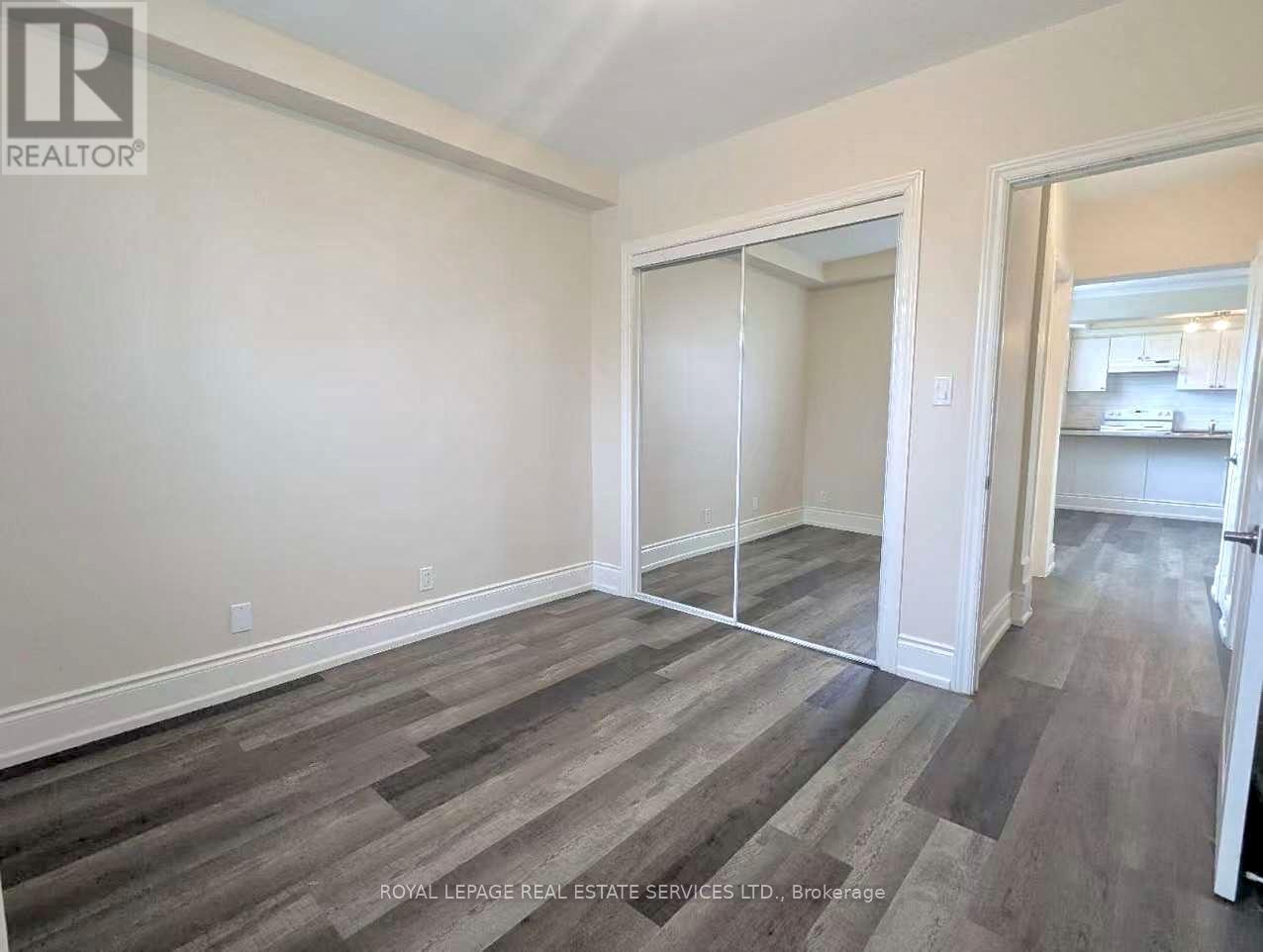 1 - 322 Lakeshore Road W, Mississauga, Ontario  L5H 1G8 - Photo 15 - W13019324