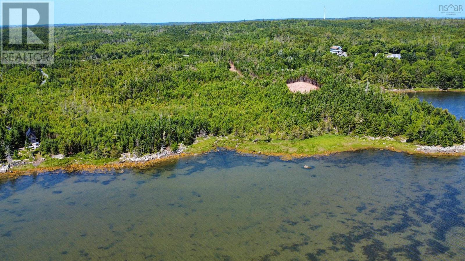 Lot 4-D West Petpeswick Road, West Petpeswick, Nova Scotia  B0J 2L0 - Photo 16 - 202519098