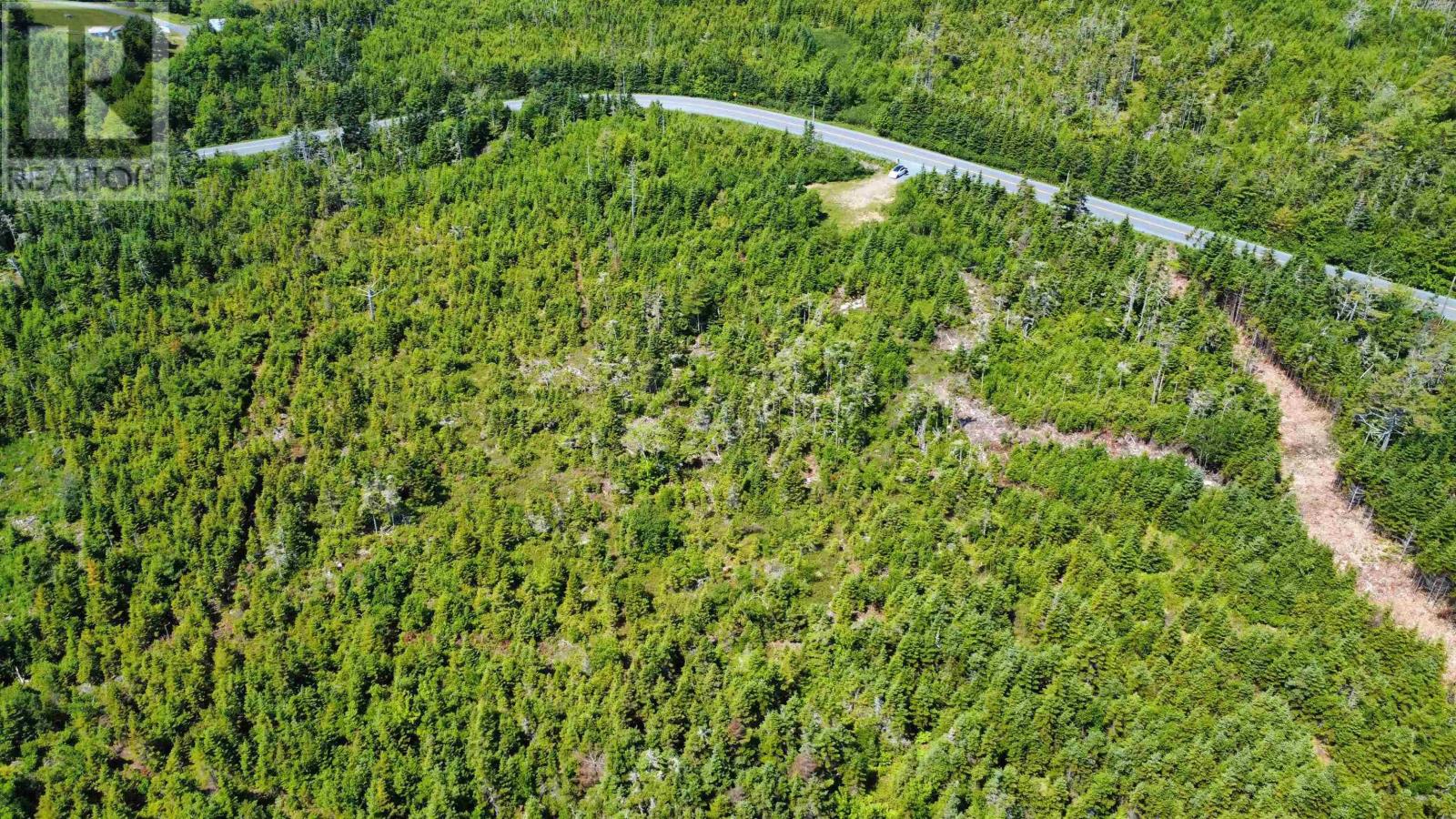 Lot 4-D West Petpeswick Road, West Petpeswick, Nova Scotia  B0J 2L0 - Photo 20 - 202519098