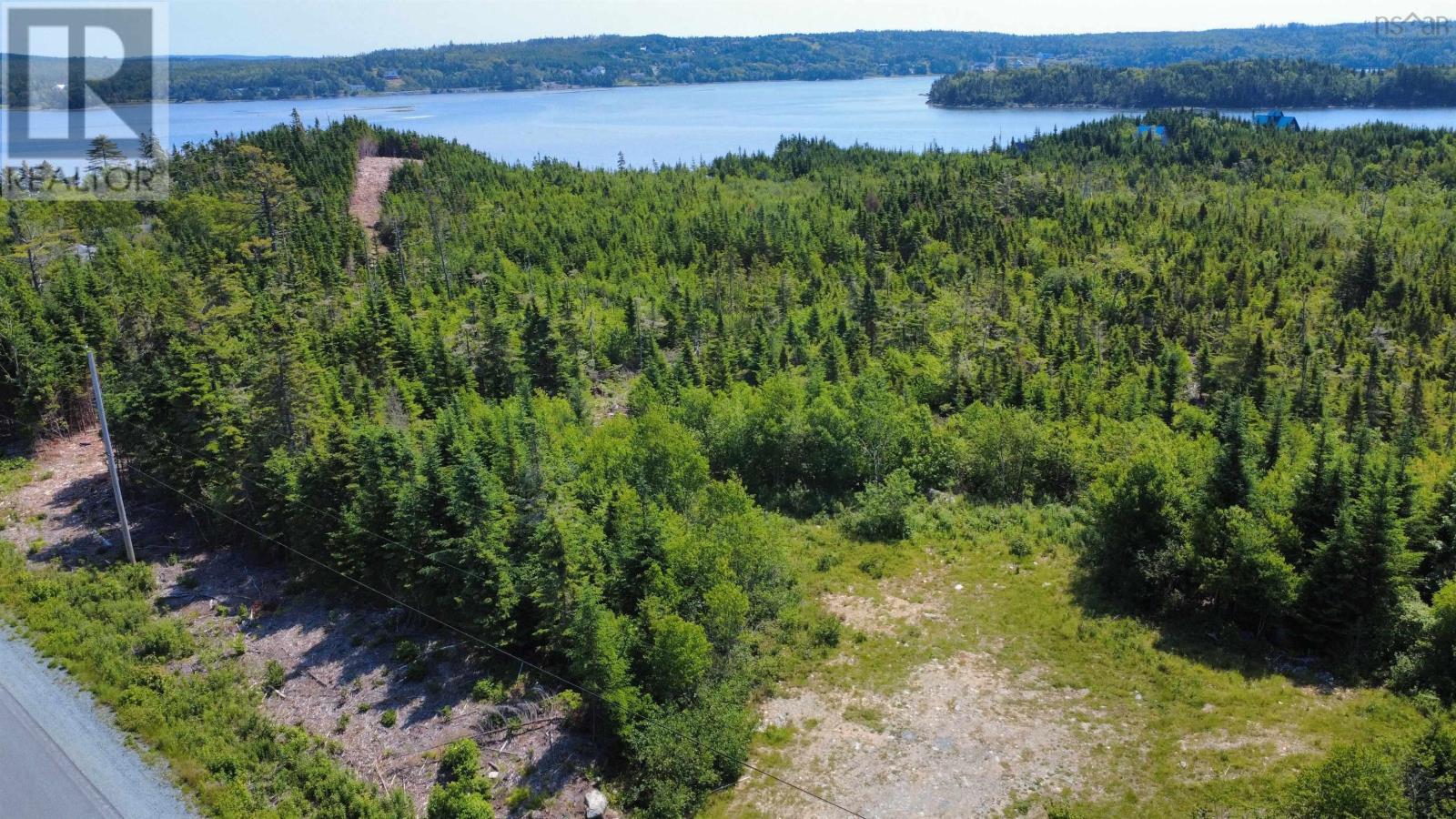 Lot 4-D West Petpeswick Road, West Petpeswick, Nova Scotia  B0J 2L0 - Photo 17 - 202519098