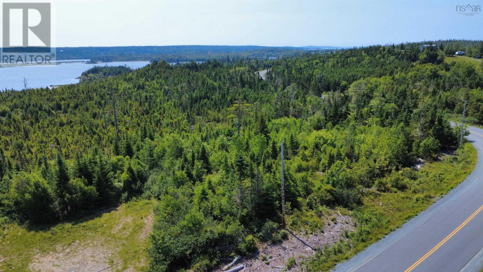 Lot 4-D West Petpeswick Road, West Petpeswick, Nova Scotia  B0J 2L0 - Photo 22 - 202519098