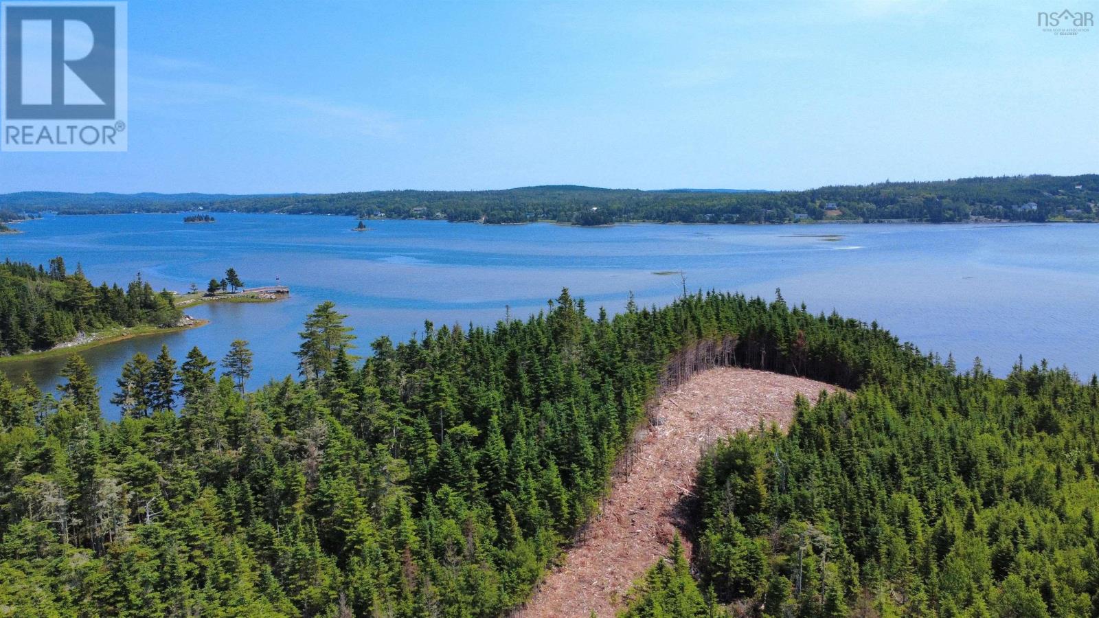 Lot 4-D West Petpeswick Road, West Petpeswick, Nova Scotia  B0J 2L0 - Photo 27 - 202519098