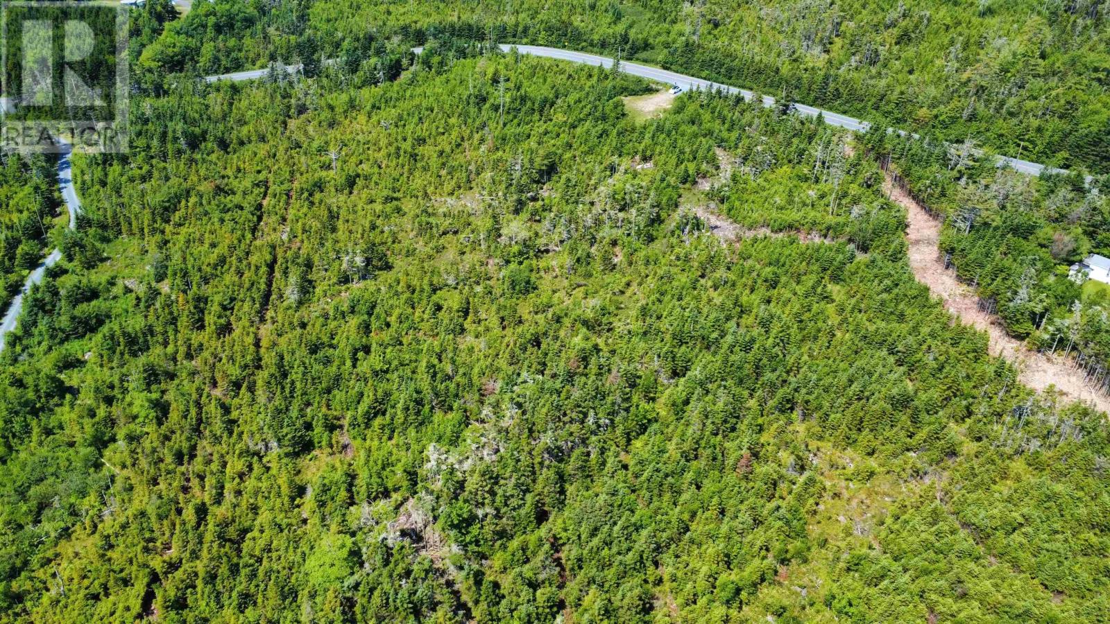 Lot 4-D West Petpeswick Road, West Petpeswick, Nova Scotia  B0J 2L0 - Photo 26 - 202519098