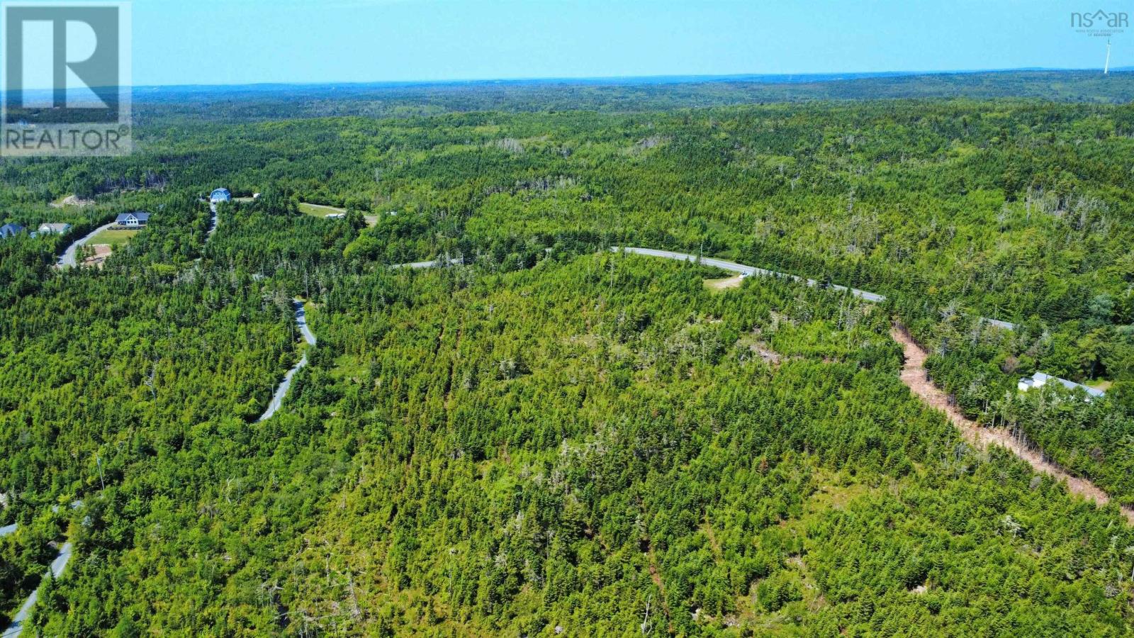 Lot 4-D West Petpeswick Road, West Petpeswick, Nova Scotia  B0J 2L0 - Photo 3 - 202519098