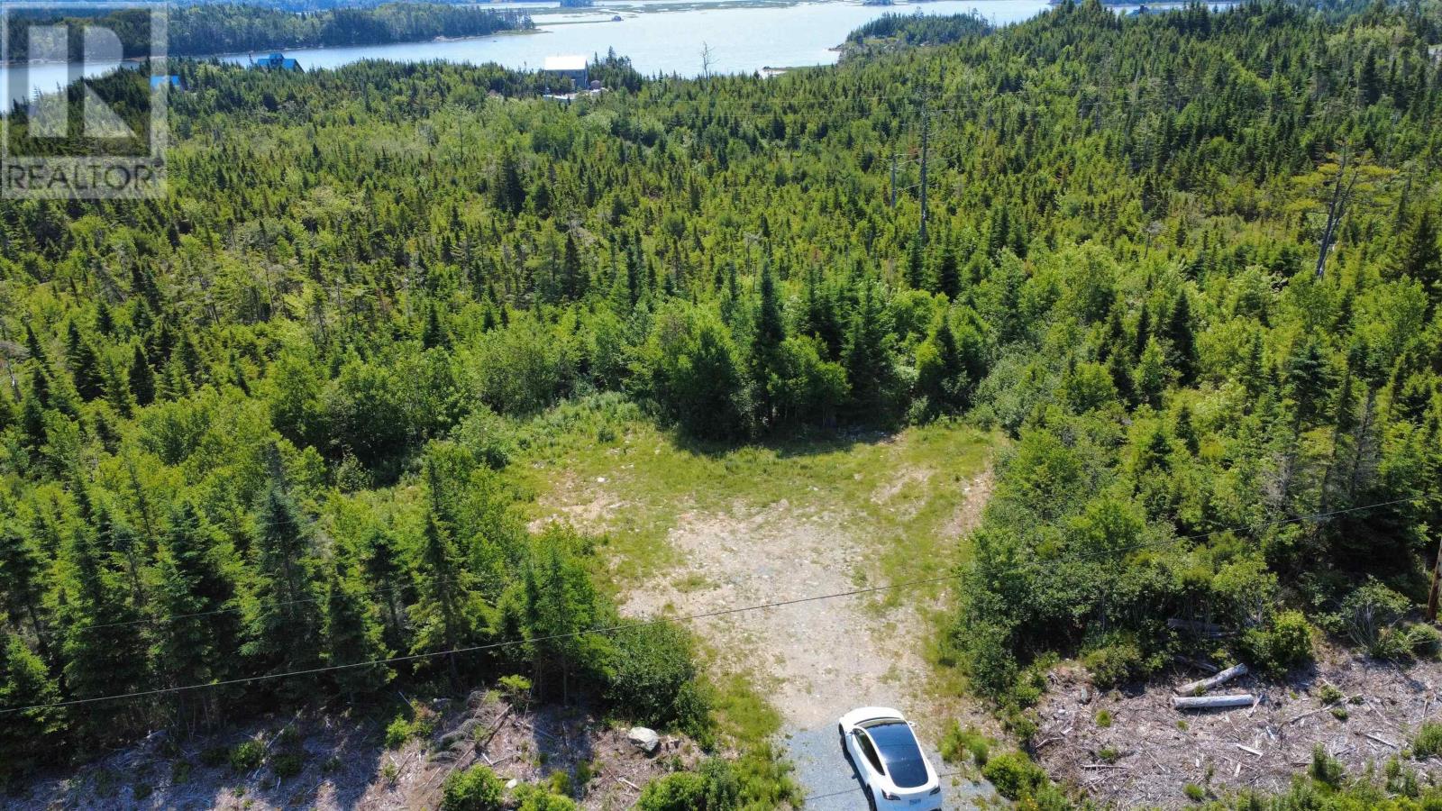 Lot 4-D West Petpeswick Road, West Petpeswick, Nova Scotia  B0J 2L0 - Photo 7 - 202519098