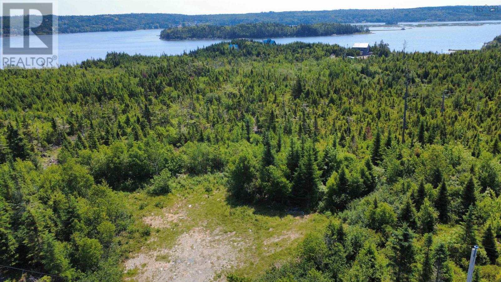 Lot 4-D West Petpeswick Road, West Petpeswick, Nova Scotia  B0J 2L0 - Photo 8 - 202519098