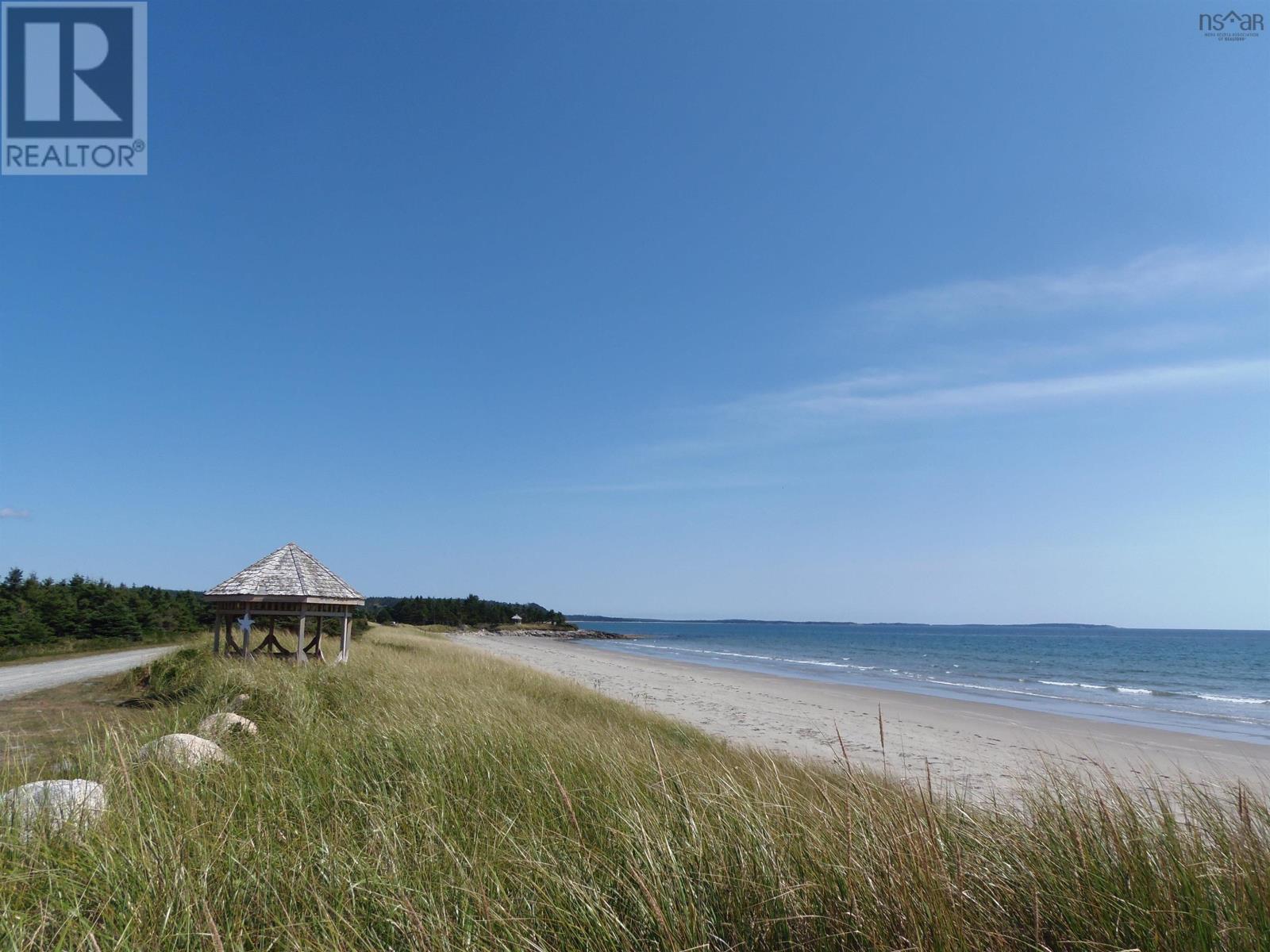242 Boosit Lane, Clam Bay, Nova Scotia  B0J 2Y0 - Photo 1 - 202603645