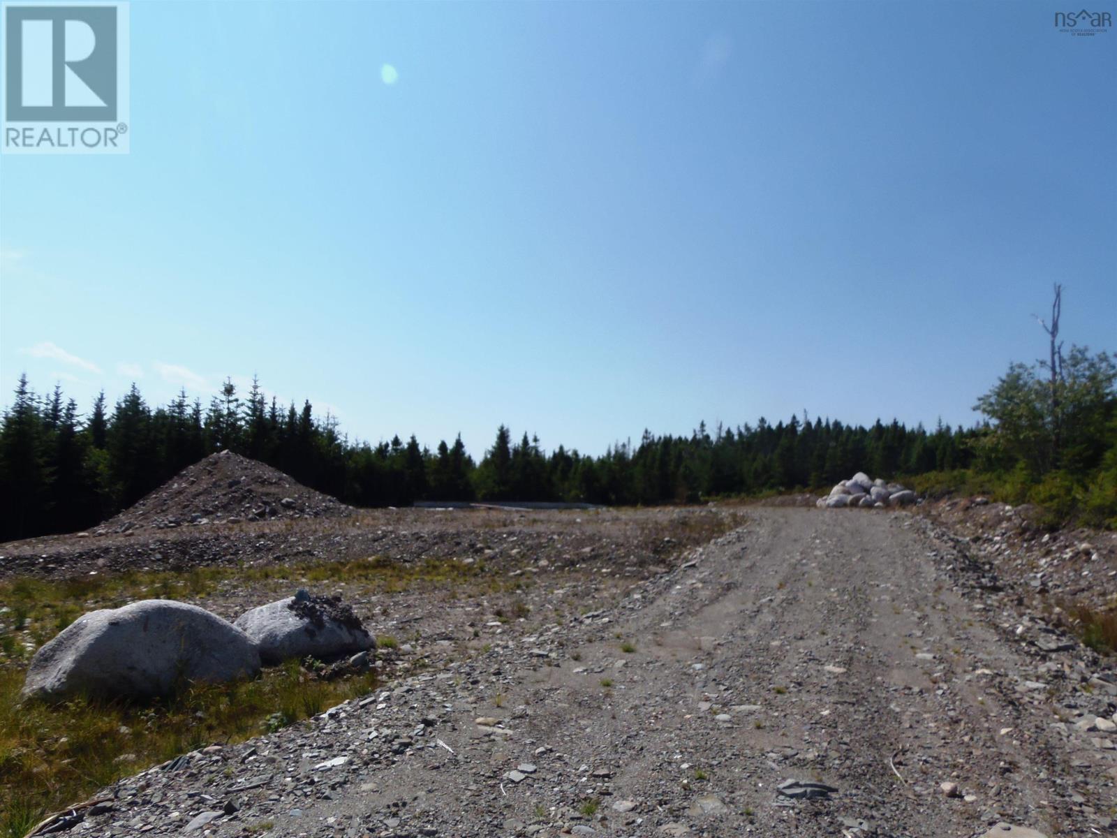 242 Boosit Lane, Clam Bay, Nova Scotia  B0J 2Y0 - Photo 7 - 202603645