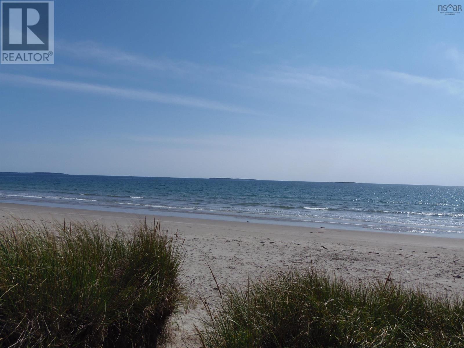 242 Boosit Lane, Clam Bay, Nova Scotia  B0J 2Y0 - Photo 4 - 202603645