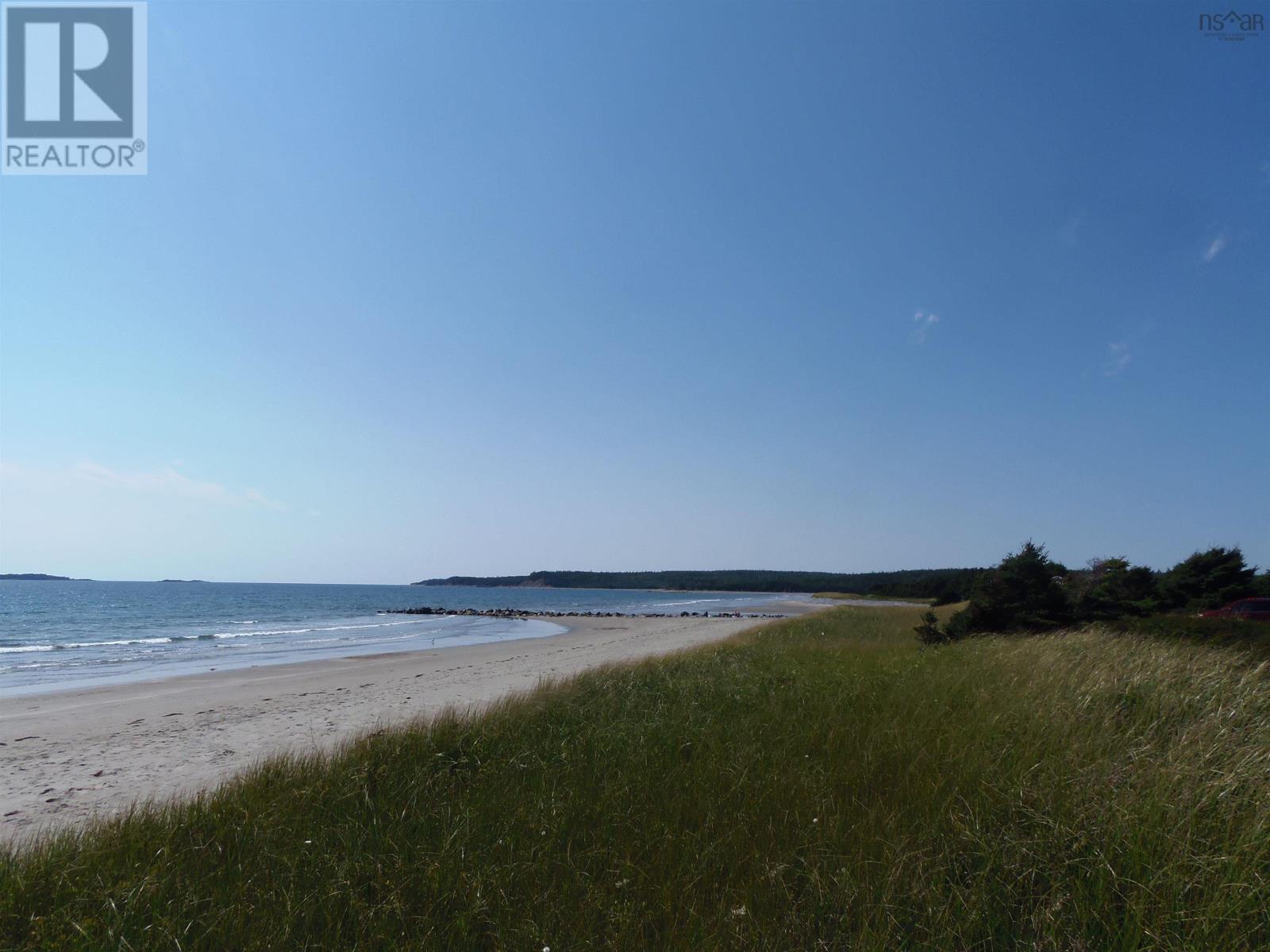 242 Boosit Lane, Clam Bay, Nova Scotia  B0J 2Y0 - Photo 3 - 202603645