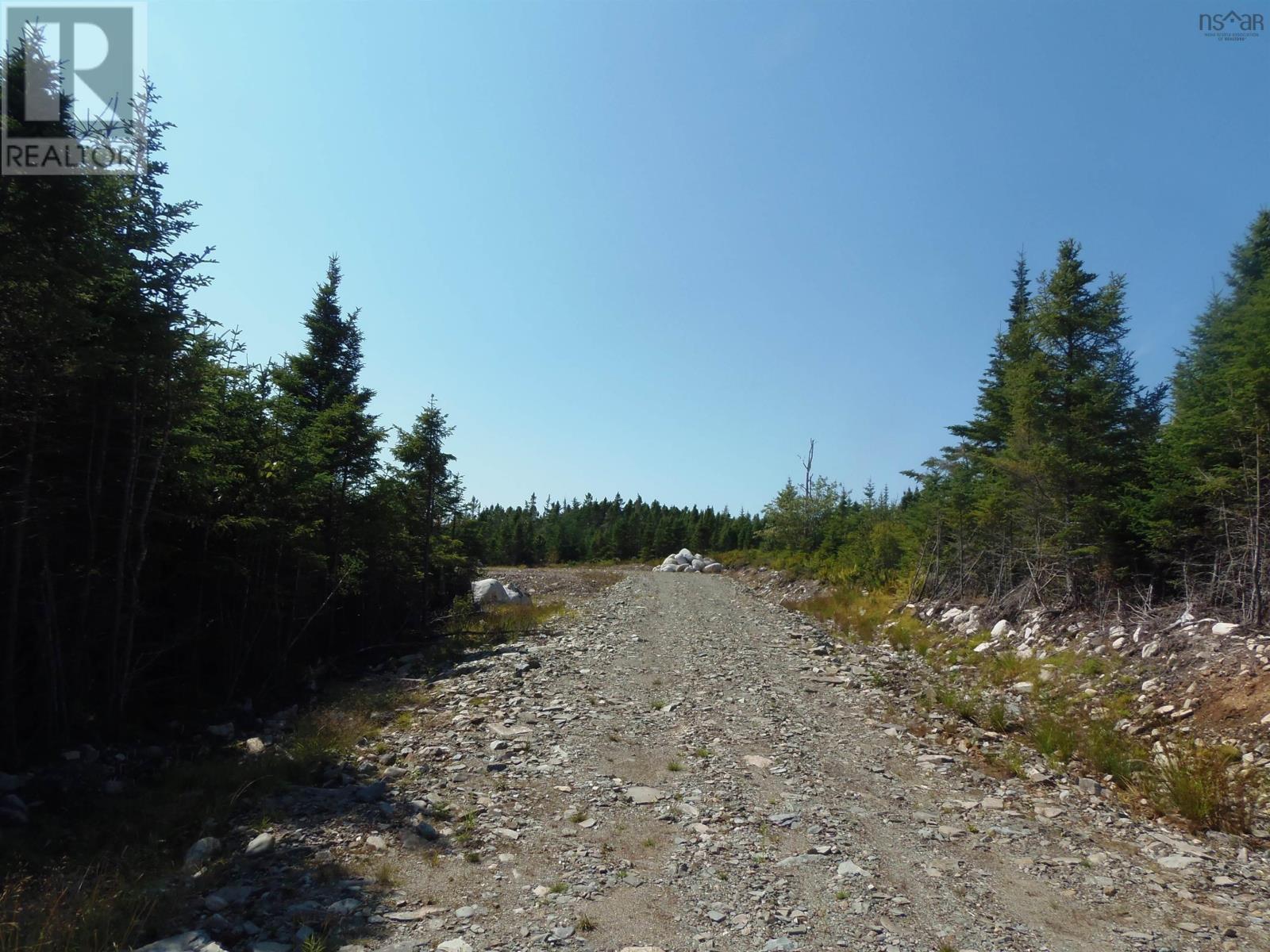 242 Boosit Lane, Clam Bay, Nova Scotia  B0J 2Y0 - Photo 6 - 202603645