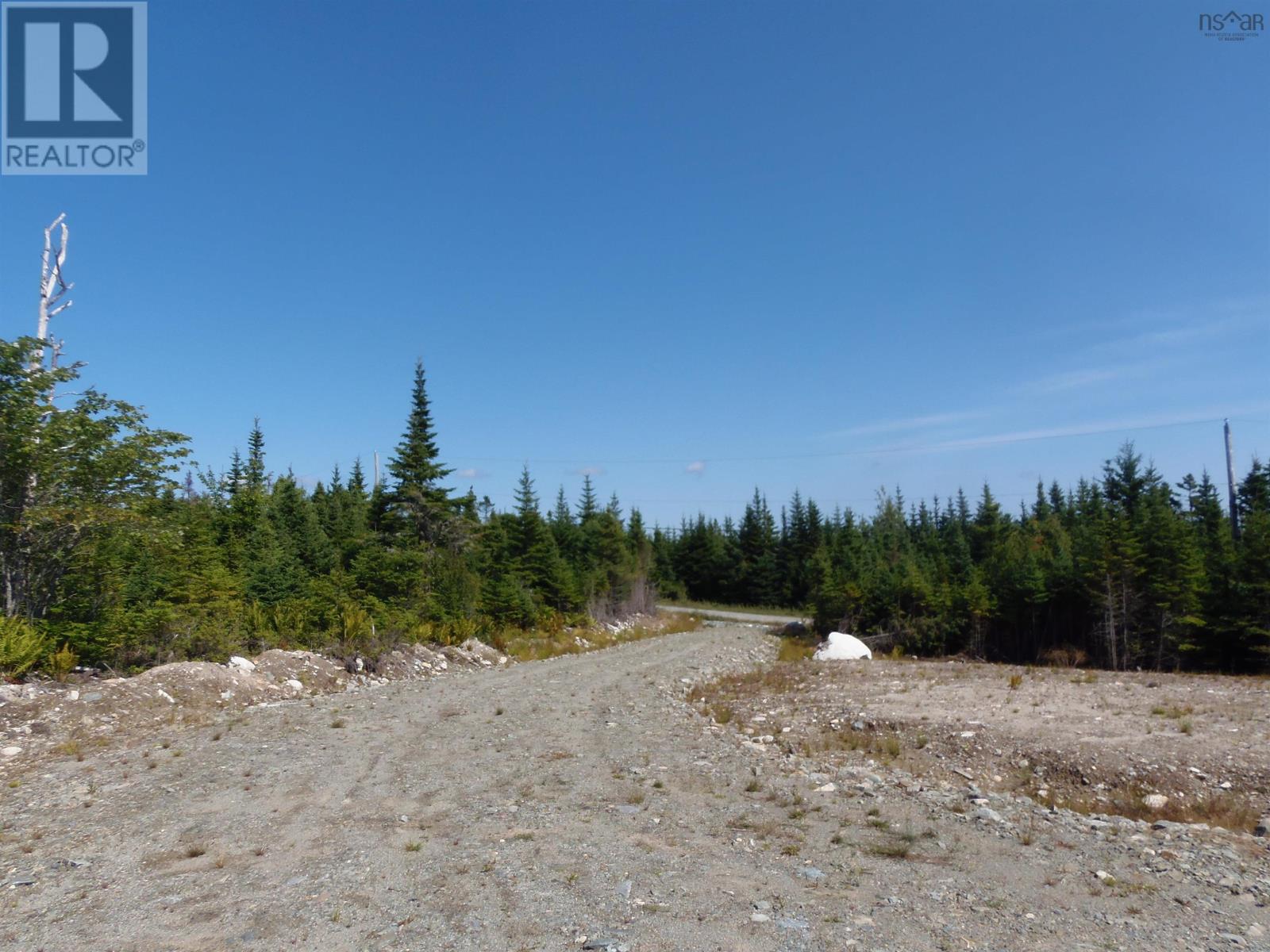 242 Boosit Lane, Clam Bay, Nova Scotia  B0J 2Y0 - Photo 5 - 202603645