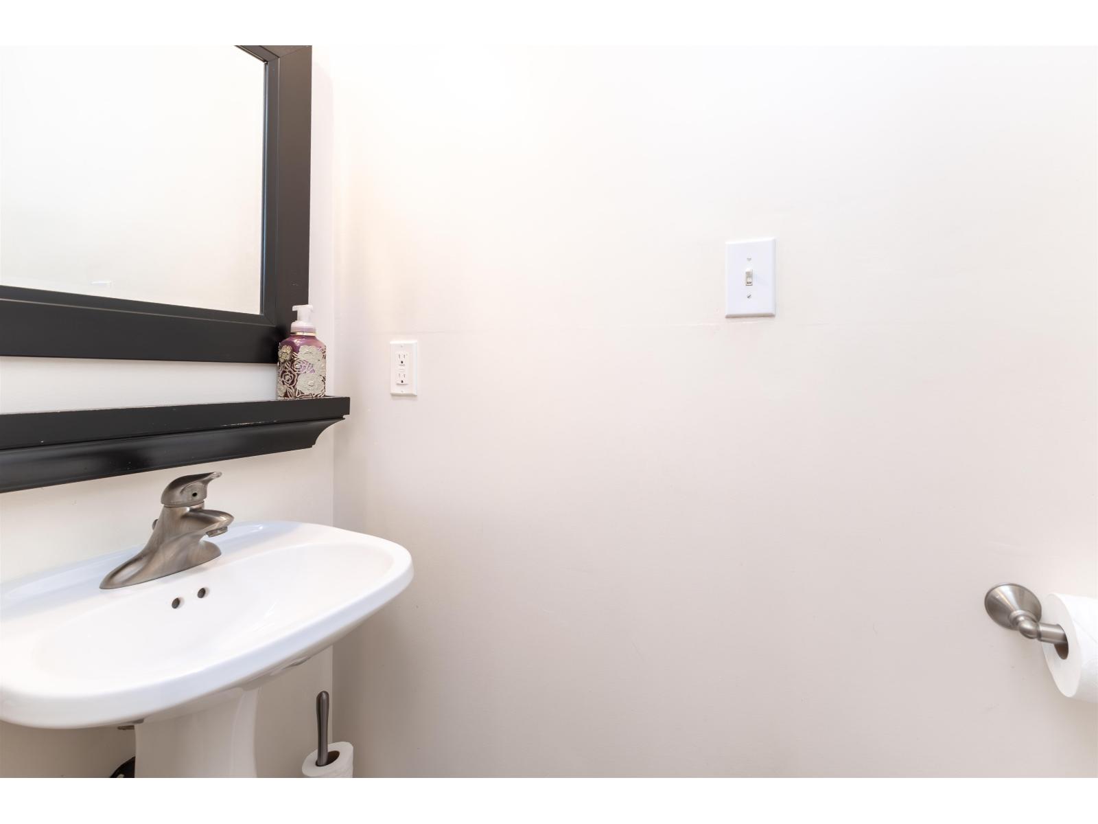 20290 Grade Crescent, Langley, British Columbia  V3A 4J6 - Photo 14 - R3101588