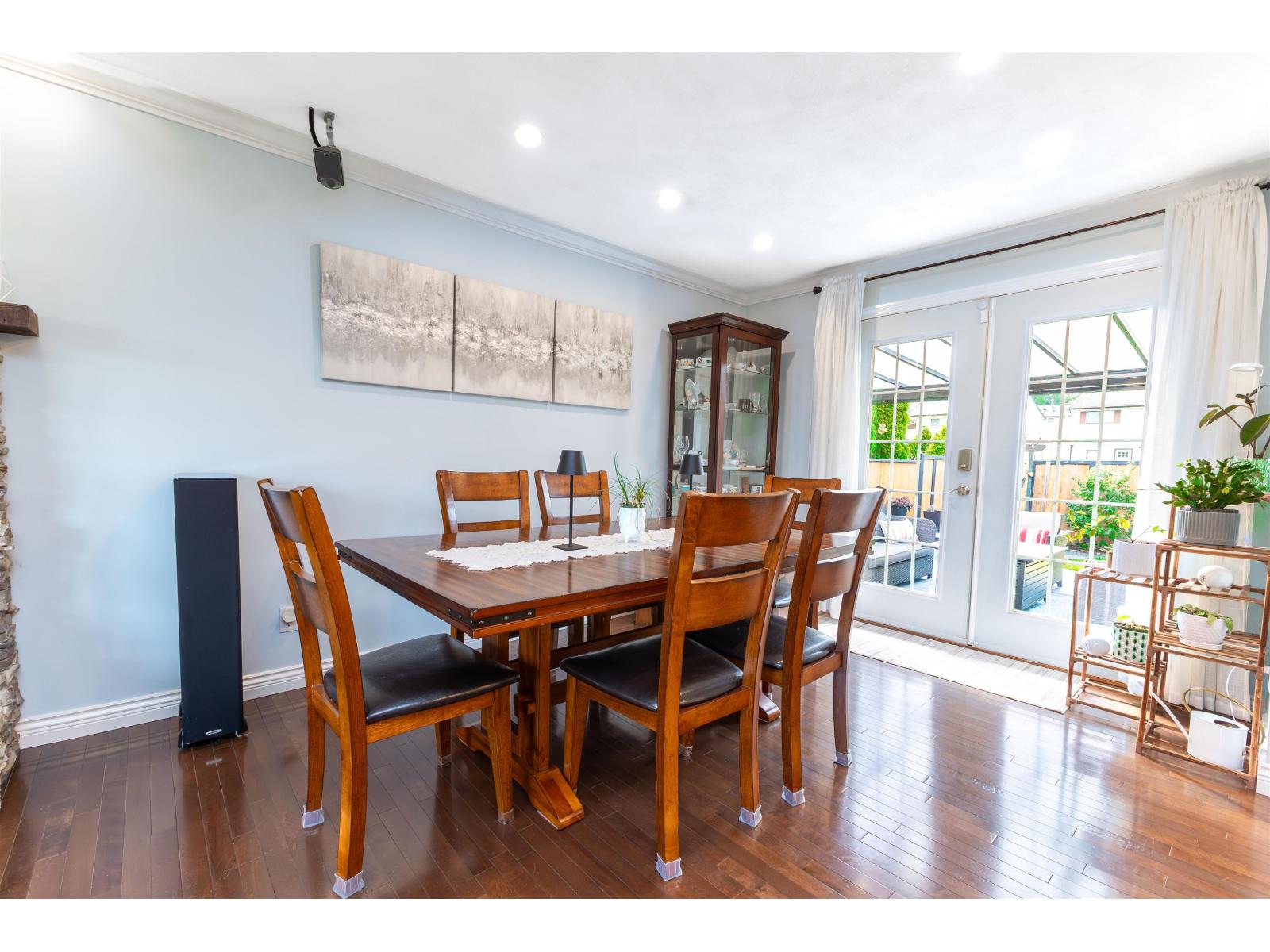 20290 Grade Crescent, Langley, British Columbia  V3A 4J6 - Photo 10 - R3101588