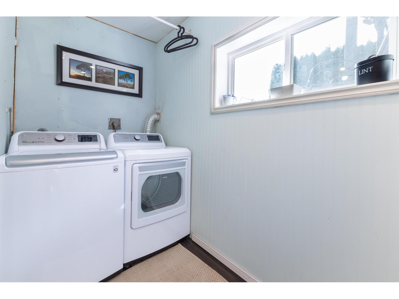 20290 Grade Crescent, Langley, British Columbia  V3A 4J6 - Photo 27 - R3101588