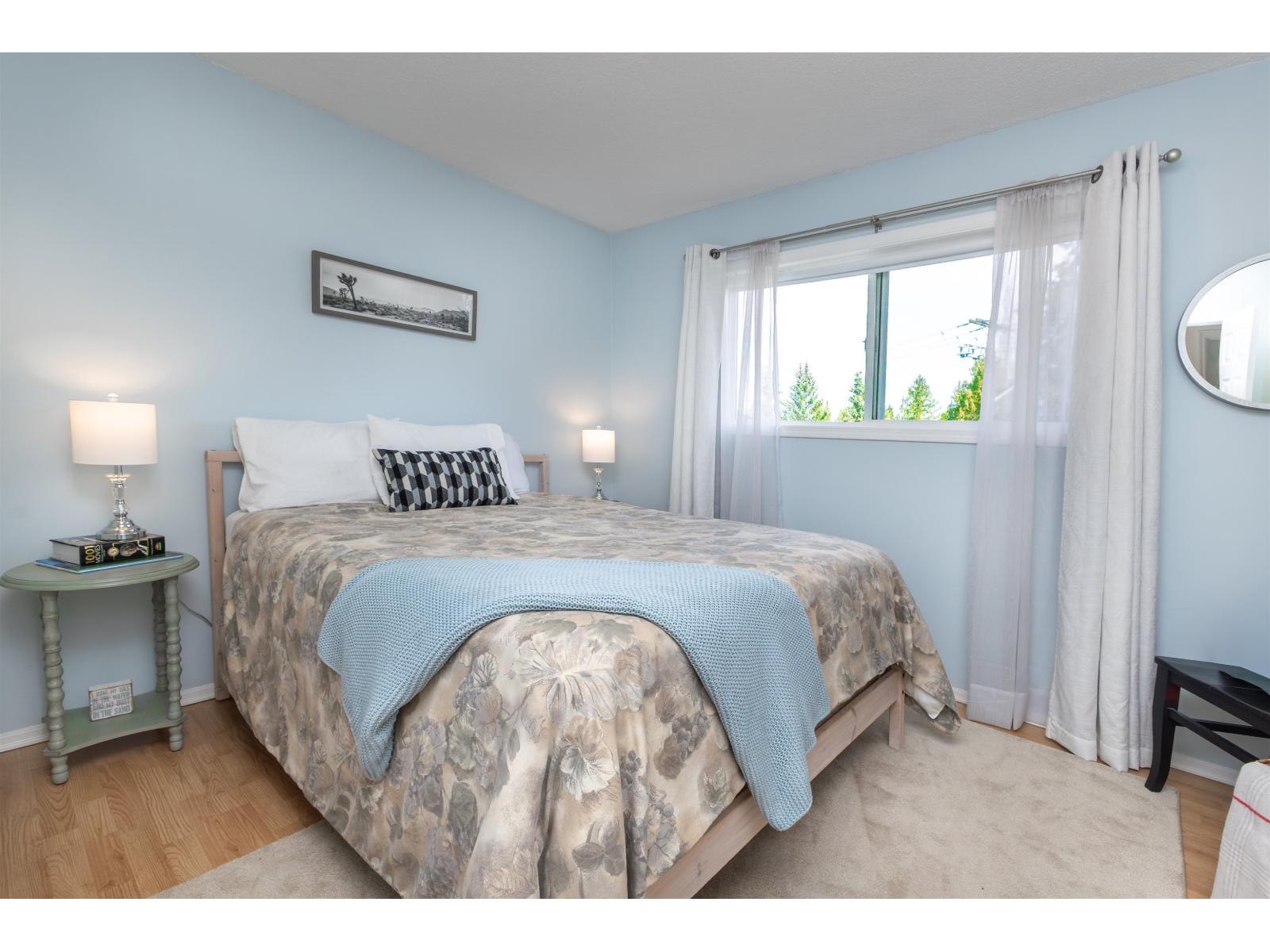 20290 Grade Crescent, Langley, British Columbia  V3A 4J6 - Photo 23 - R3101588