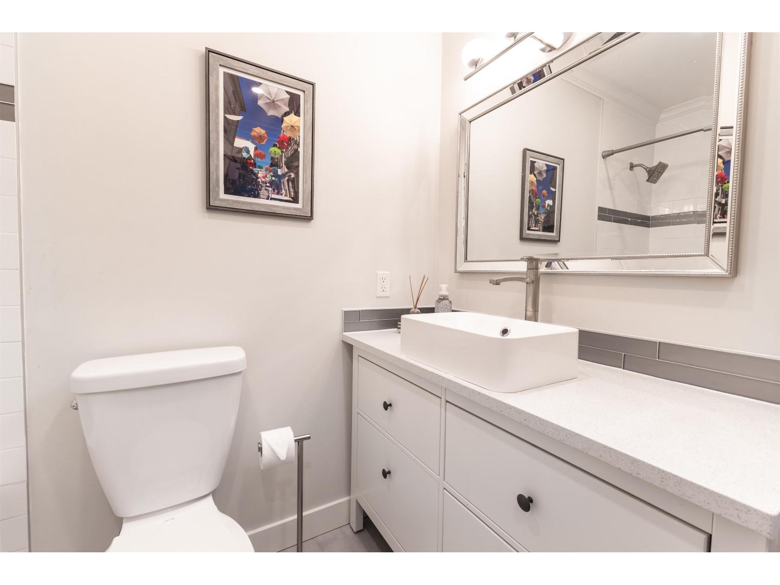 20290 Grade Crescent, Langley, British Columbia  V3A 4J6 - Photo 22 - R3101588