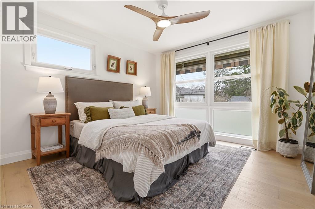 4046 Grapehill Avenue, Burlington, Ontario  L7L 1R2 - Photo 26 - 40816557