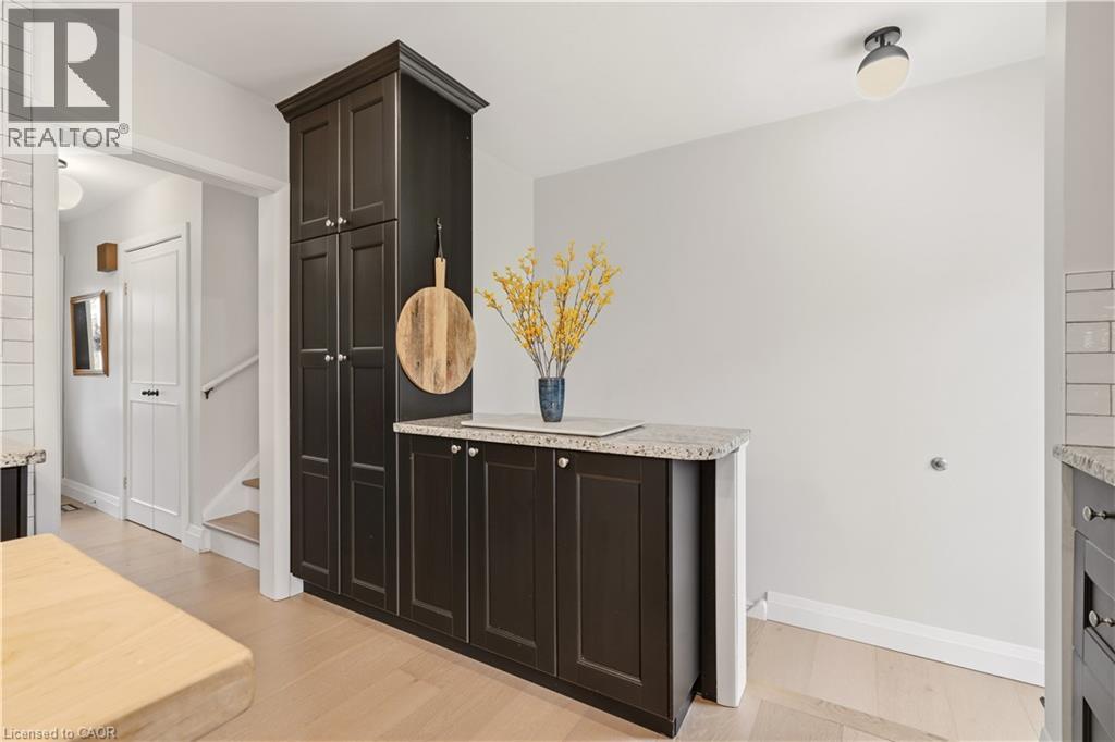 4046 Grapehill Avenue, Burlington, Ontario  L7L 1R2 - Photo 23 - 40816557