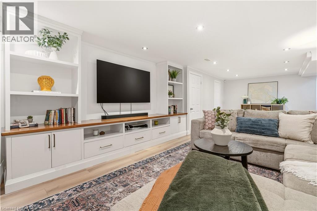 4046 Grapehill Avenue, Burlington, Ontario  L7L 1R2 - Photo 34 - 40816557