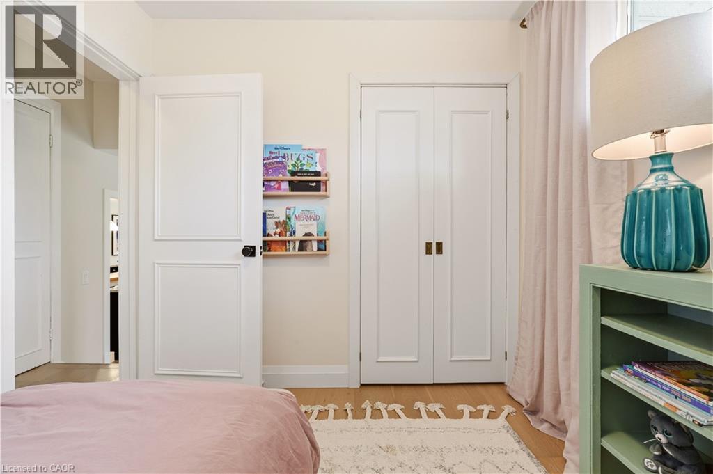 4046 Grapehill Avenue, Burlington, Ontario  L7L 1R2 - Photo 33 - 40816557