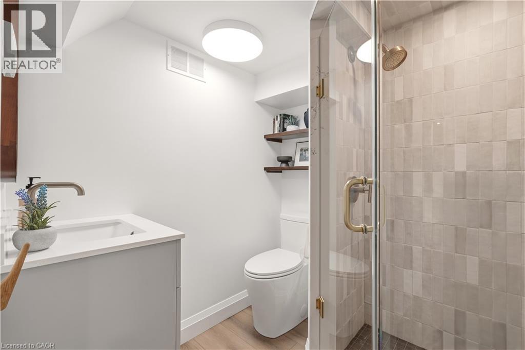 4046 Grapehill Avenue, Burlington, Ontario  L7L 1R2 - Photo 40 - 40816557