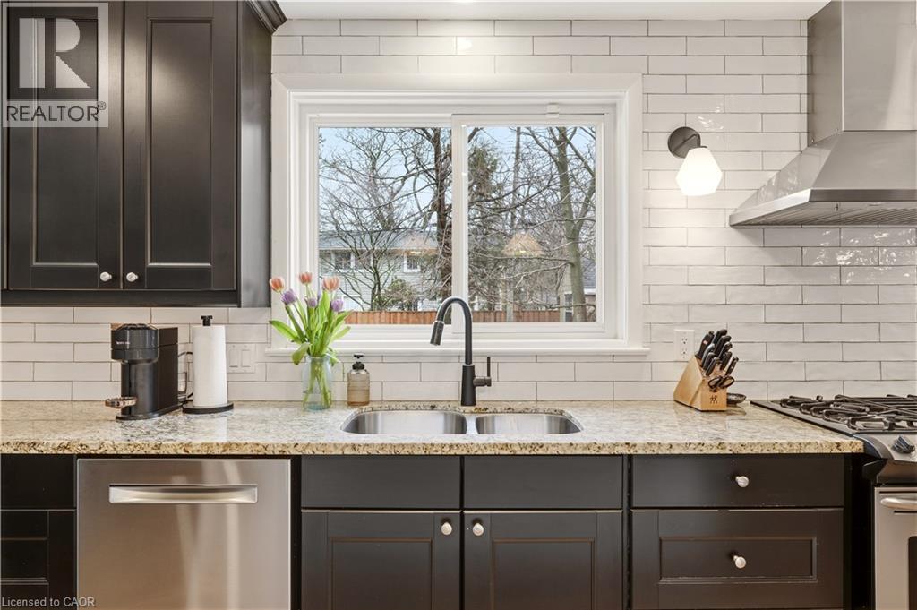 4046 Grapehill Avenue, Burlington, Ontario  L7L 1R2 - Photo 24 - 40816557