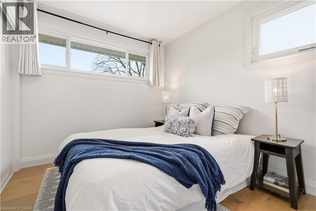 4046 Grapehill Avenue, Burlington, Ontario  L7L 1R2 - Photo 31 - 40816557