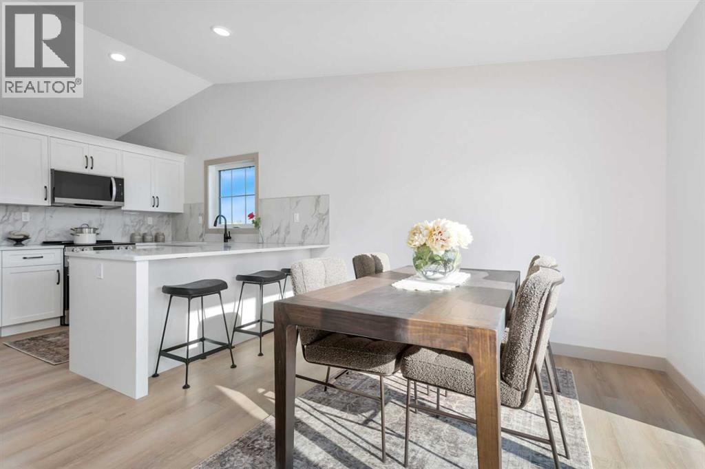 120 Hampton Crescent, Sylvan Lake, Alberta  T4S 0X4 - Photo 15 - A2284390