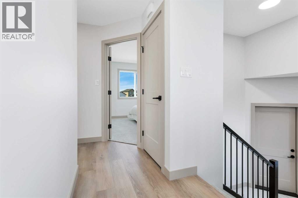 120 Hampton Crescent, Sylvan Lake, Alberta  T4S 0X4 - Photo 18 - A2284390