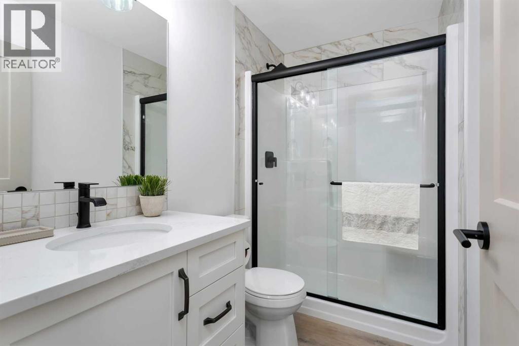 120 Hampton Crescent, Sylvan Lake, Alberta  T4S 0X4 - Photo 21 - A2284390