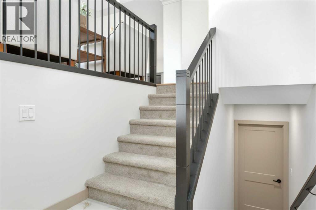 120 Hampton Crescent, Sylvan Lake, Alberta  T4S 0X4 - Photo 5 - A2284390