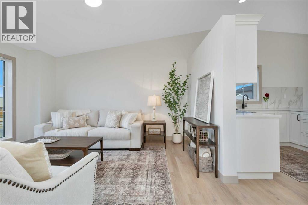 120 Hampton Crescent, Sylvan Lake, Alberta  T4S 0X4 - Photo 9 - A2284390