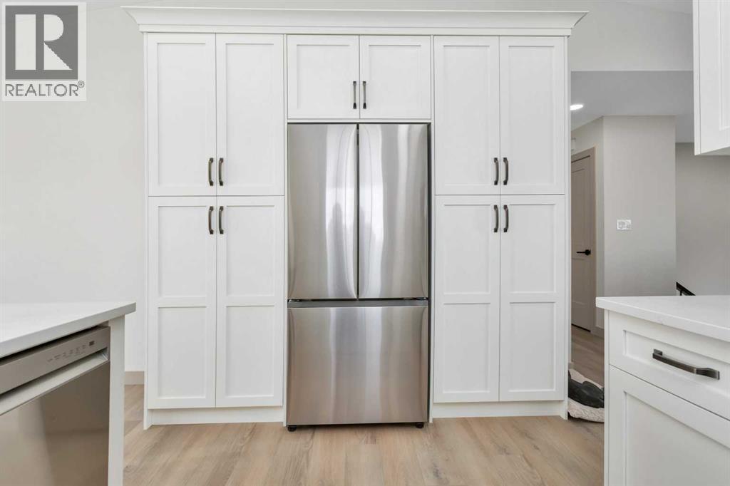 120 Hampton Crescent, Sylvan Lake, Alberta  T4S 0X4 - Photo 14 - A2284390