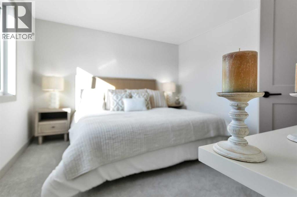 120 Hampton Crescent, Sylvan Lake, Alberta  T4S 0X4 - Photo 24 - A2284390