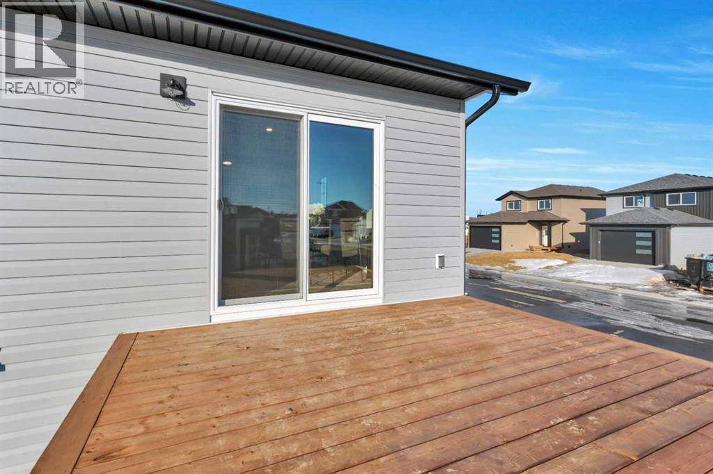 120 Hampton Crescent, Sylvan Lake, Alberta  T4S 0X4 - Photo 26 - A2284390