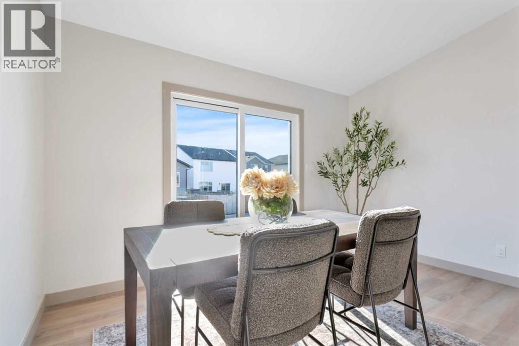 120 Hampton Crescent, Sylvan Lake, Alberta  T4S 0X4 - Photo 17 - A2284390